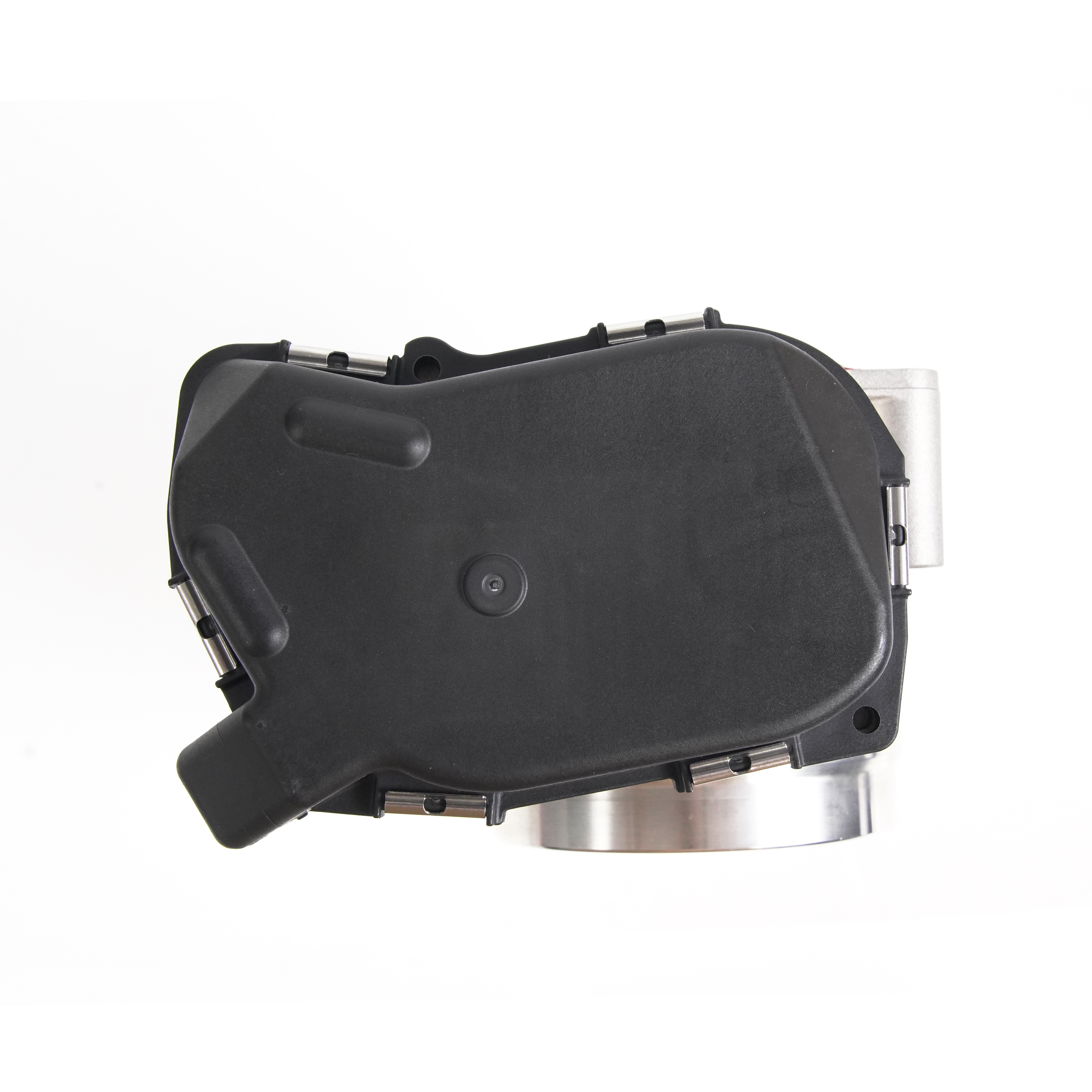 CUERPO MARIPOSA BMW X6, Z4, 535I, 740I 05/09 3.0L N54 - 3