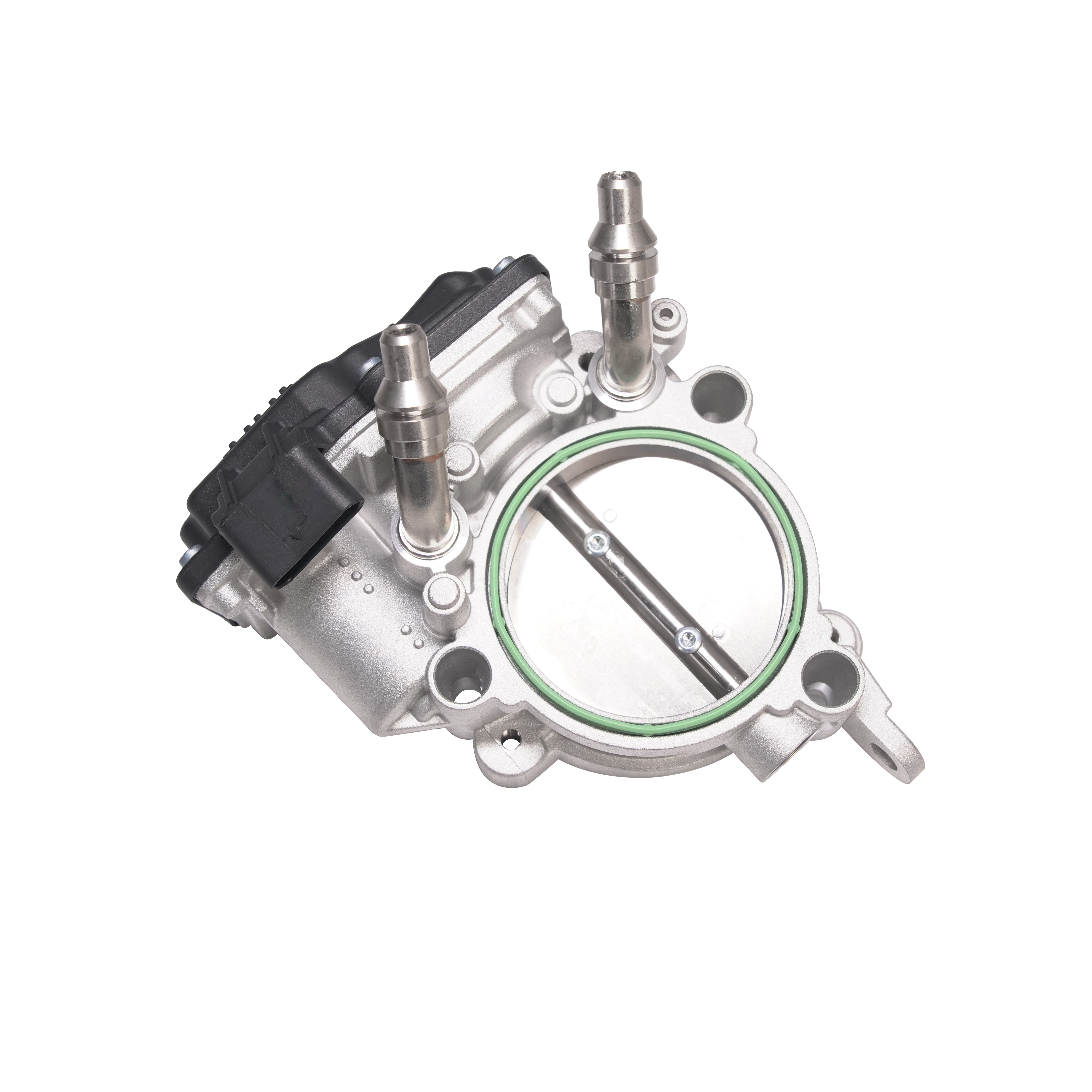 CUERPO MARIPOSA BMW M3 20/22 L6 3.0L, M4 21/22 L6 3.0L, X3 20/22 L6 3.0L, X4 20/22 L6 3.0L - 2