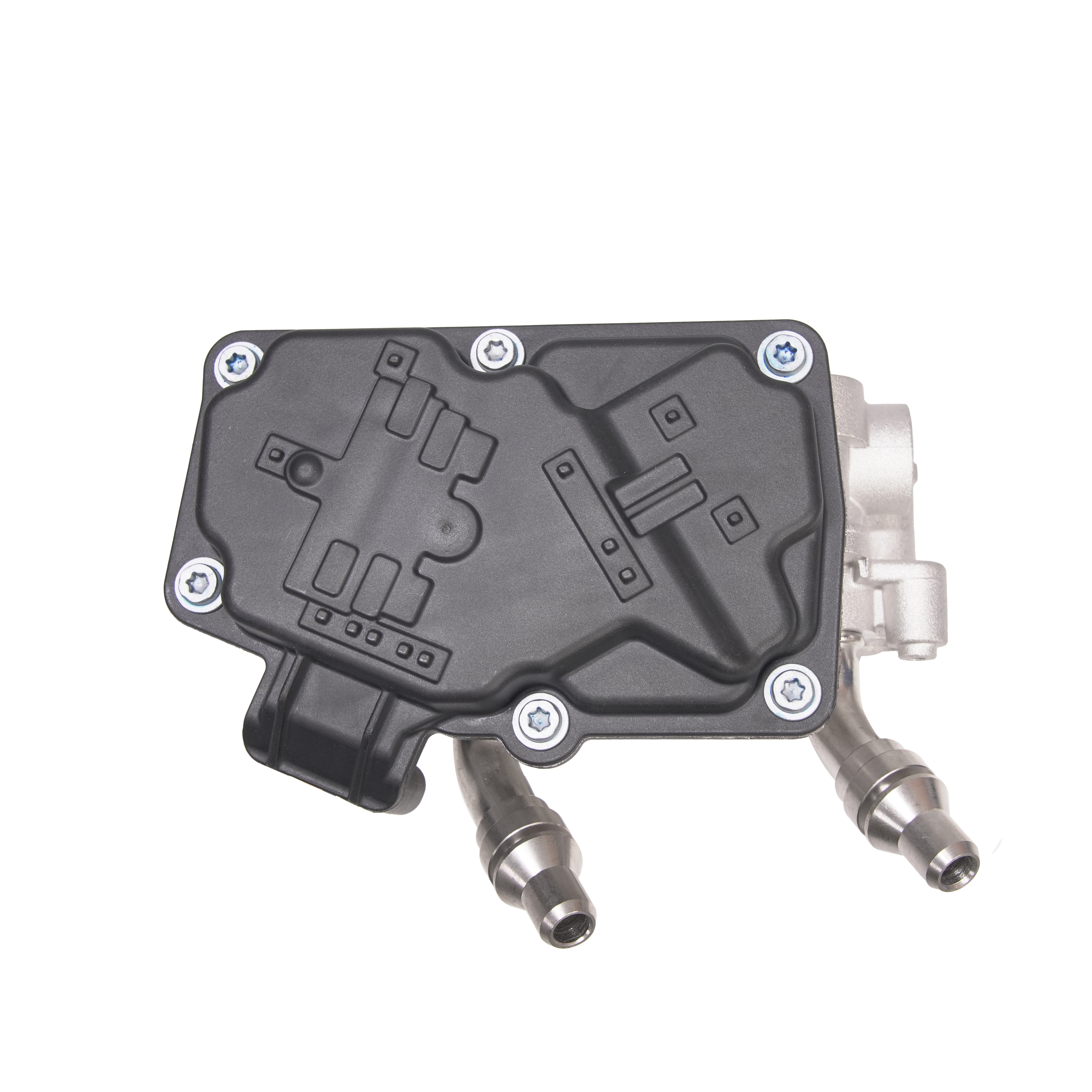 CUERPO MARIPOSA BMW M3 20/22 L6 3.0L, M4 21/22 L6 3.0L, X3 20/22 L6 3.0L, X4 20/22 L6 3.0L - 3