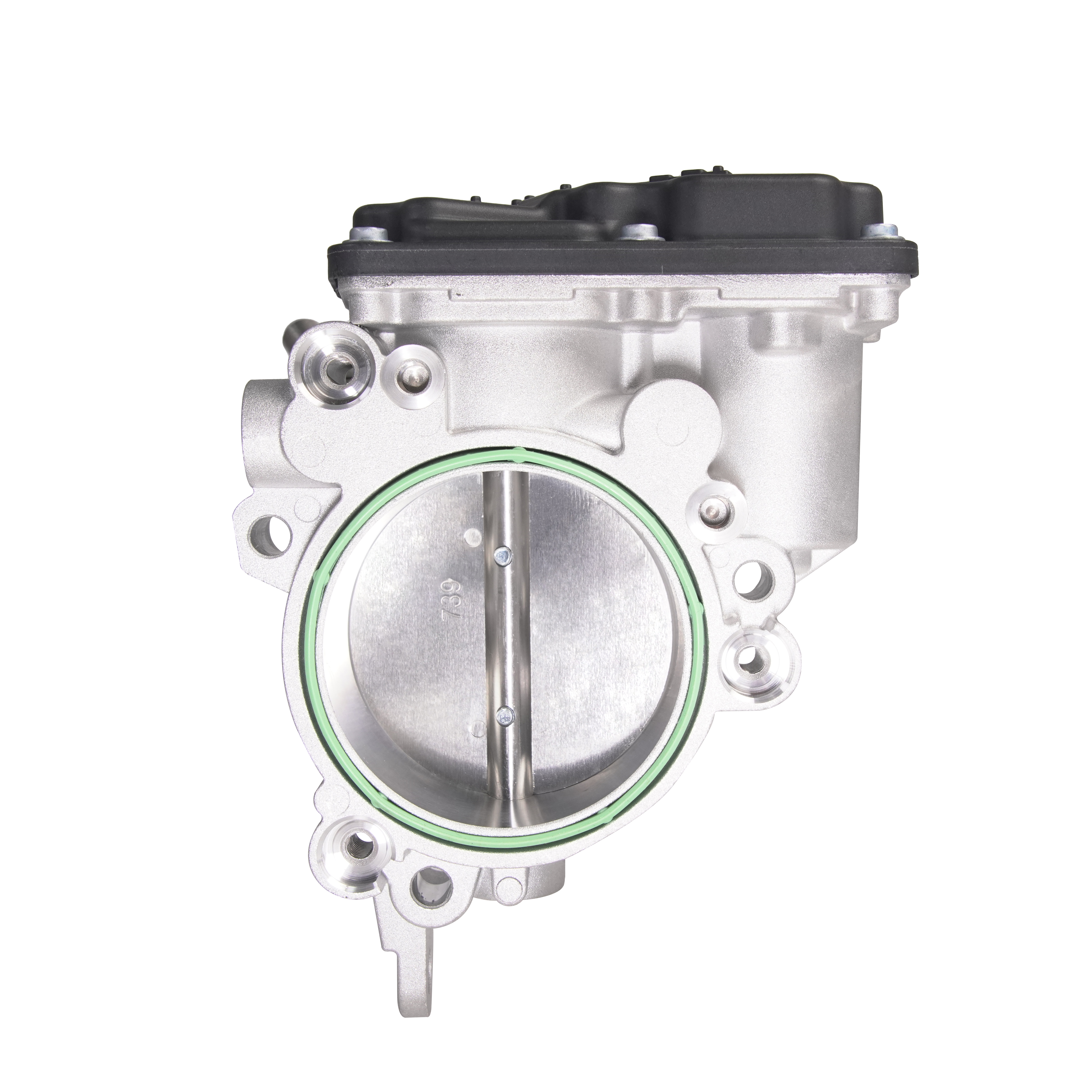 CUERPO MARIPOSA BMW M3 20/22 L6 3.0L, M4 21/22 L6 3.0L, X3 20/22 L6 3.0L, X4 20/22 L6 3.0L - 4