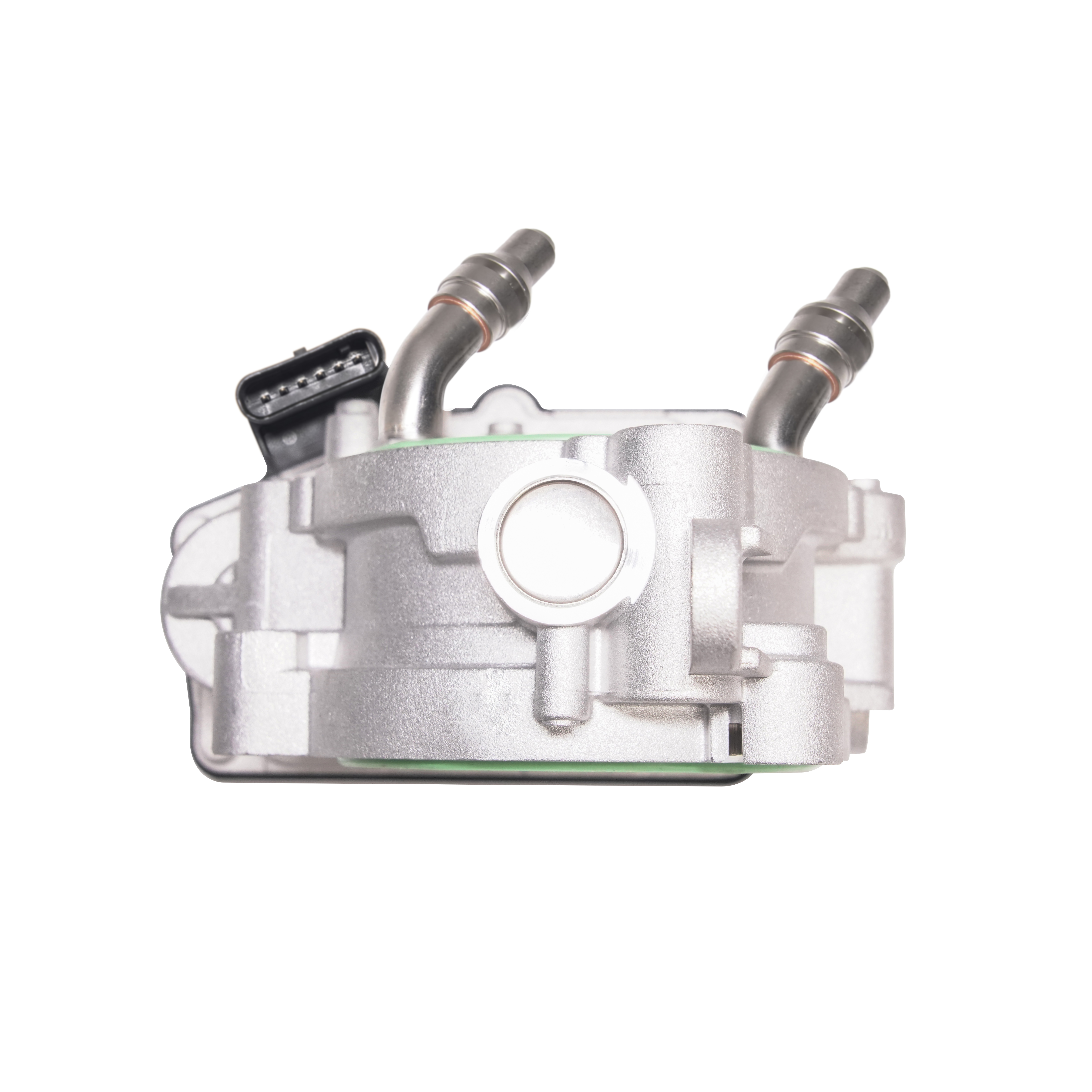 CUERPO MARIPOSA BMW M3 20/22 L6 3.0L, M4 21/22 L6 3.0L, X3 20/22 L6 3.0L, X4 20/22 L6 3.0L - 5
