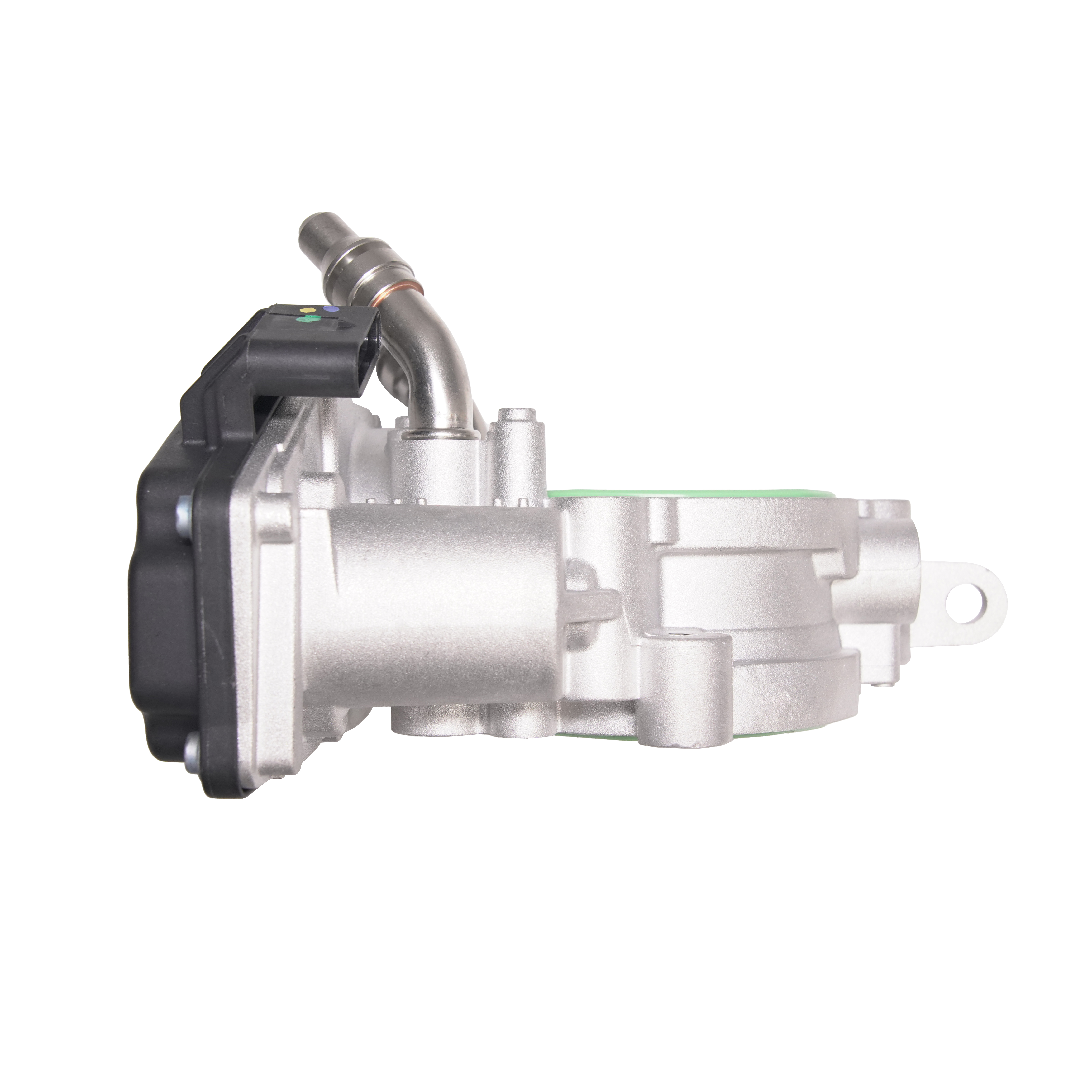 CUERPO MARIPOSA BMW M3 20/22 L6 3.0L, M4 21/22 L6 3.0L, X3 20/22 L6 3.0L, X4 20/22 L6 3.0L - 6