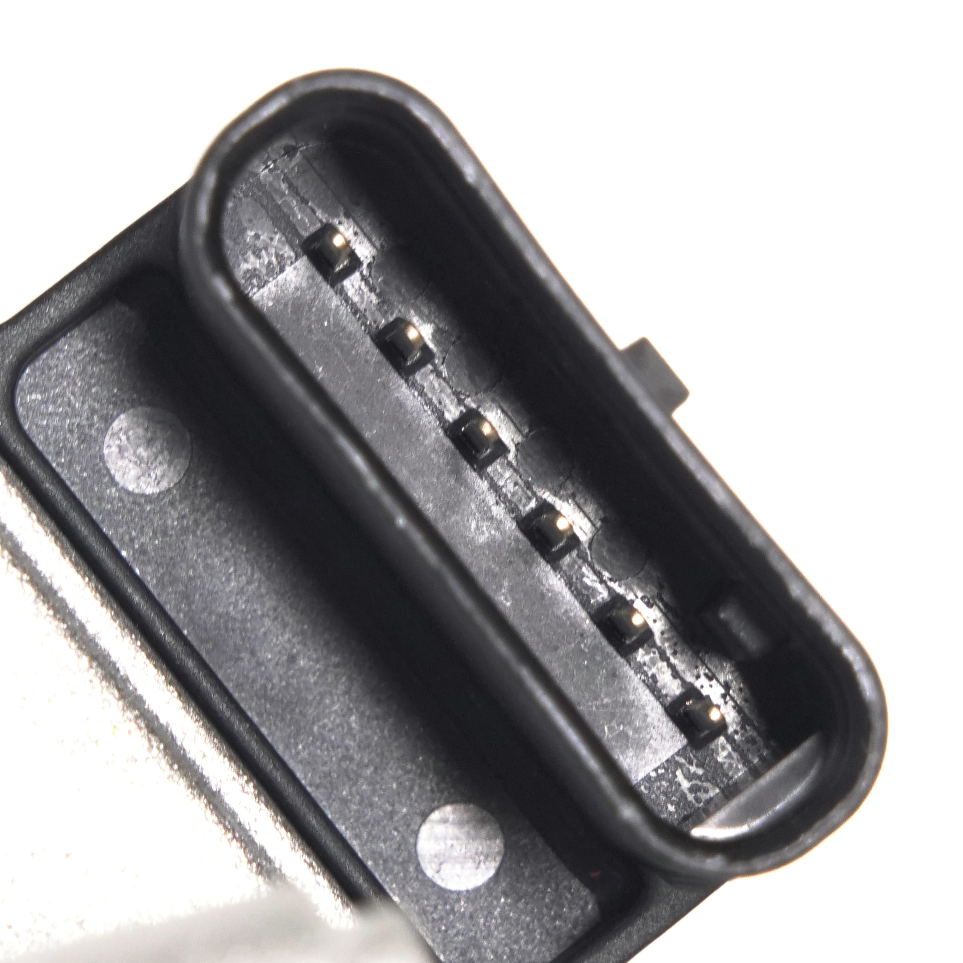 CUERPO MARIPOSA BMW M3 20/22 L6 3.0L, M4 21/22 L6 3.0L, X3 20/22 L6 3.0L, X4 20/22 L6 3.0L - 7