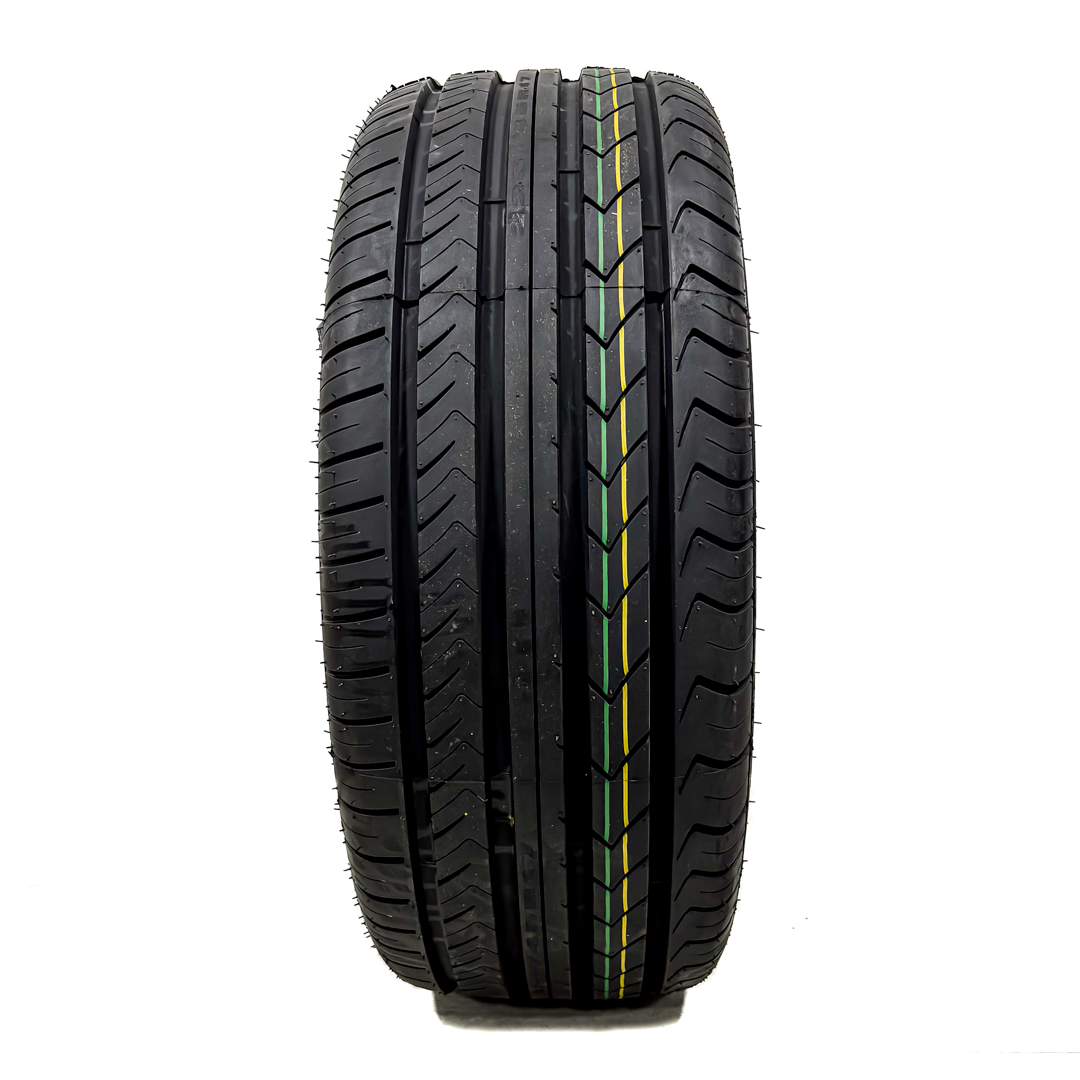 NEUMATICO MR182 PARA AUTO / CAMIONETA / UTILITARIO RODADO 17 215/45 91WXL