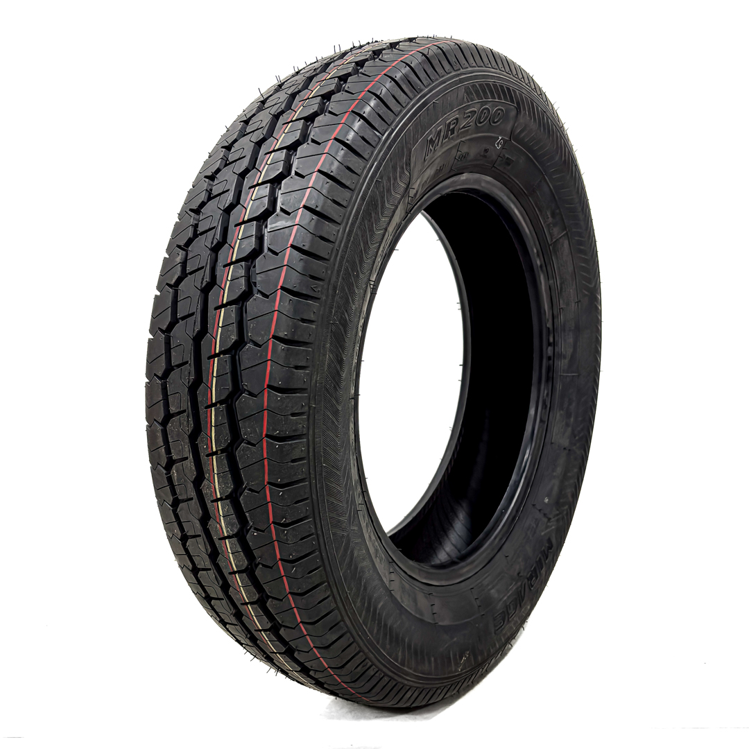 NEUMATICO MR200 PARA AUTO / CAMIONETA / UTILITARIO RODADO 16 225/65 112-110T