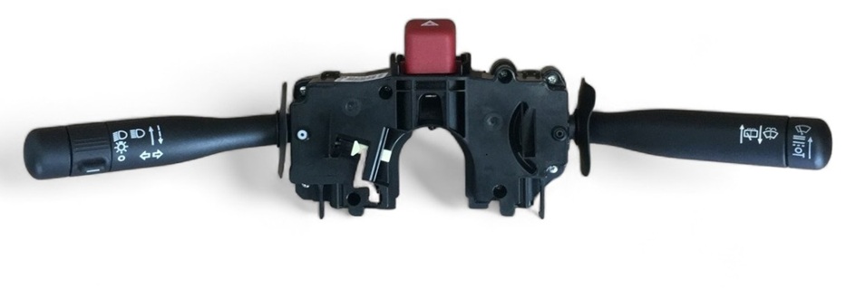 CONMUTADOR COMPLETO CHEVROLET CELTA 10/