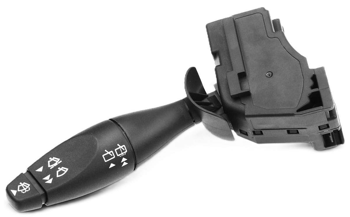 CONMUTADOR DE LIMPIAPARABRISAS FORD TRANSIT V184 01/06 FOCUS CONNECT 00/06