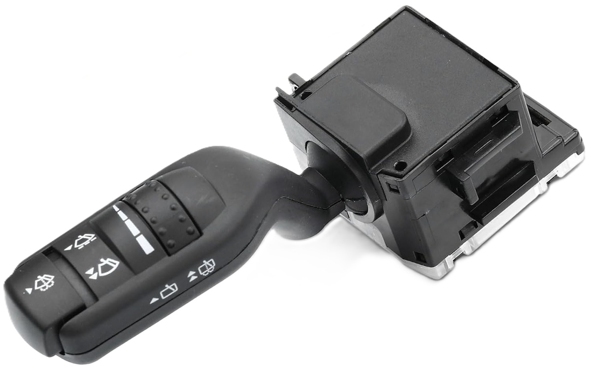 CONMUTADOR DE LIMPIAPARABRISAS FORD TRANSIT V347 06/14