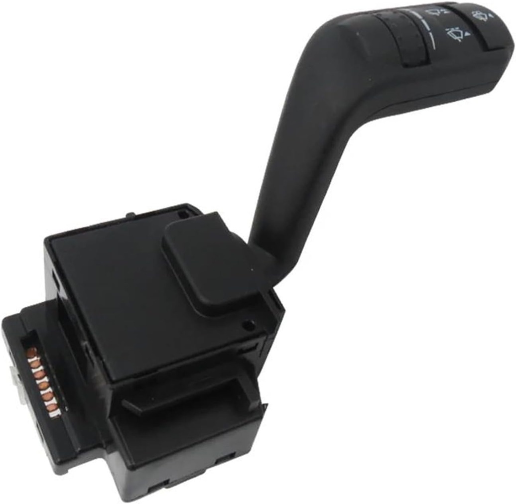 CONMUTADOR DE LIMPIAPARABRISAS FORD TRANSIT V347 06/14