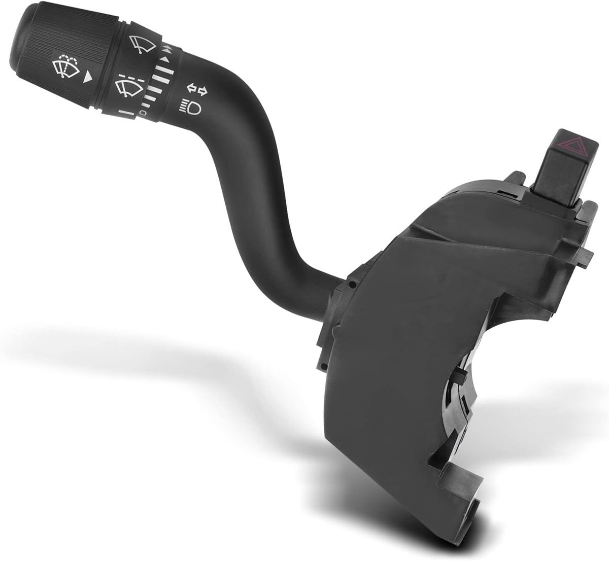 CONMUTADOR DE LIMPIAPARABRISAS FORD F 250 2011 RANGER 05/12