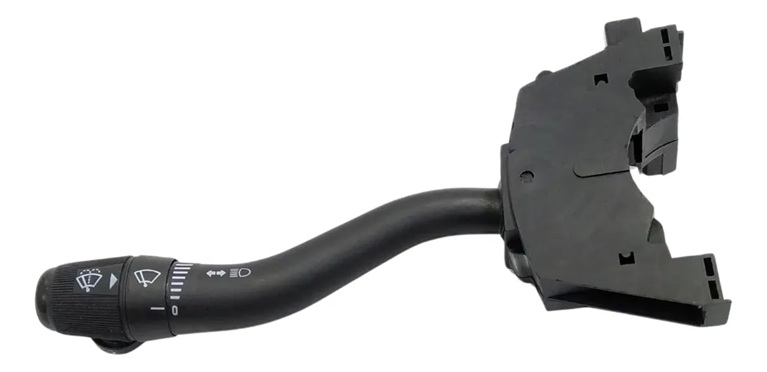 CONMUTADOR DE LIMPIAPARABRISAS FORD EXPLORER 95/98 RANGER 95/98 MAZDA PICKUP 95/03 MAZDA B2500 98 B4000 95/98 B3000 95/98 B2300 95/02