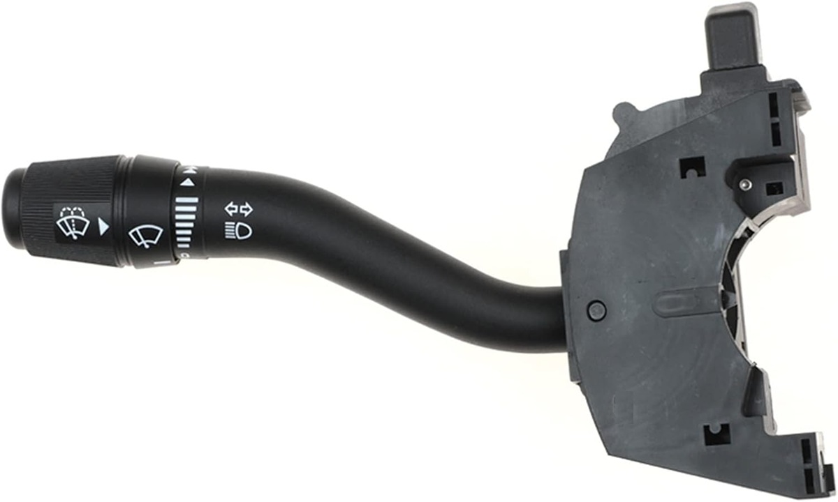 CONMUTADOR DE LIMPIAPARABRISAS FORD RANGER 01 FORD F-150 99/04 F-150 HERITAGE 04 F-250 F-350 99/01 F-350 F-450 F-550 F650 F750 01