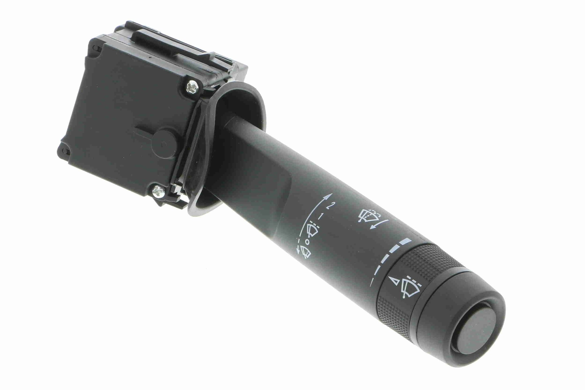 CONMUTADOR DE LIMPIAPARABRISAS CHEVROLET ONIX/PRISMA/SPIN/COBALT