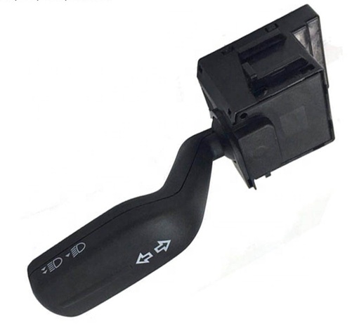CONMUTADOR DE LUCES FORD TRANSIT V347 06/14