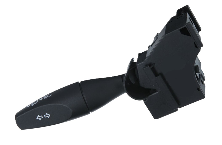 CONMUTADOR DE LUCES FORD FOCUS MONDEO TRANSIT 00