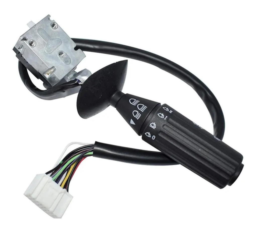 CONMUTADOR DE LUCES FORD CARGO TRUCK 11/