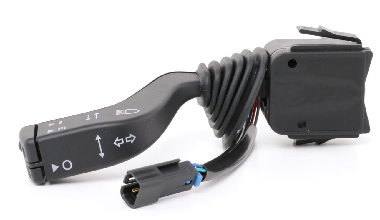 CONMUTADOR DE LUCES CHEVROLET ASTRA 99/