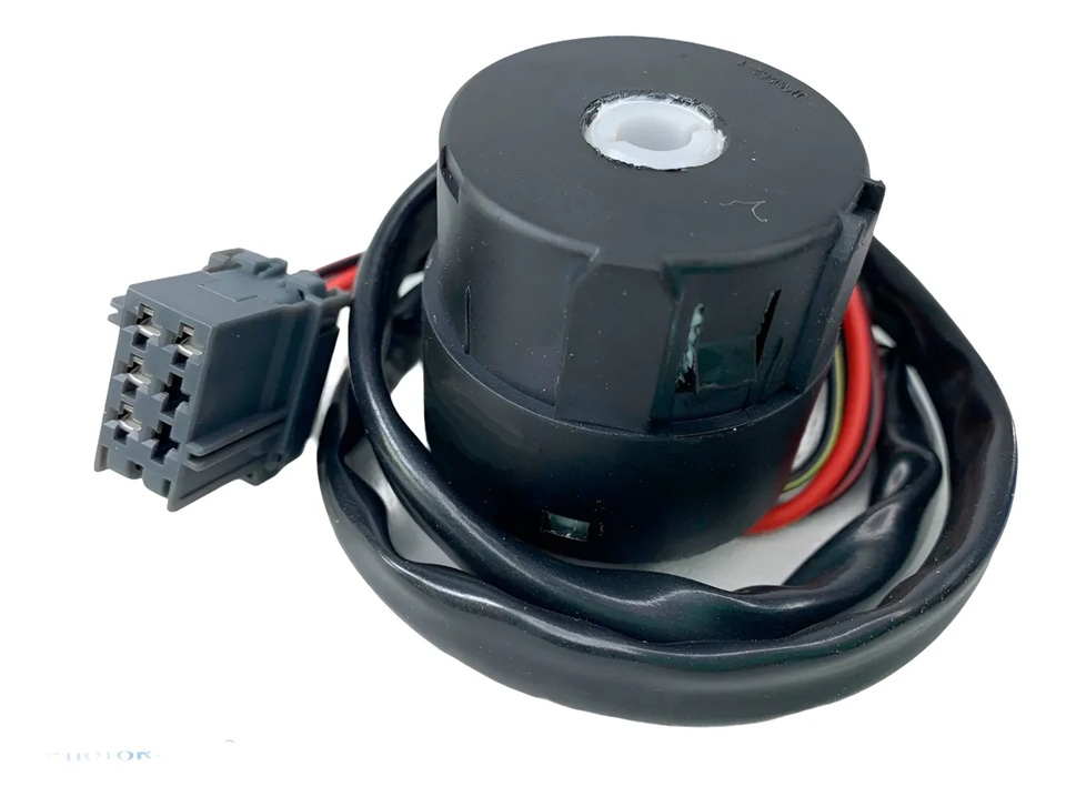 INTERRUPTOR DE IGNICION MERCEDES BENZ ATEGO ACTROS HLS.202.850