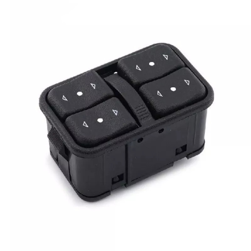 COMANDO ALZA CRISTAL CHEVROLET ASTRA / CORSA02 / CELTA03 / AGILE09 / MONTANA 11 V1328 13978 79-6310 57-11310