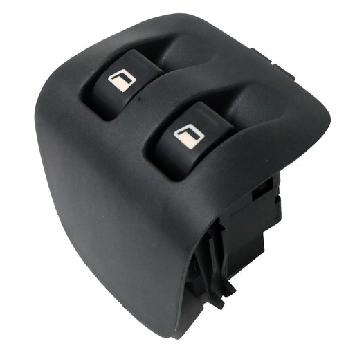 COMANDO ALZA CRISTAL PEUGEOT 206 63-5163