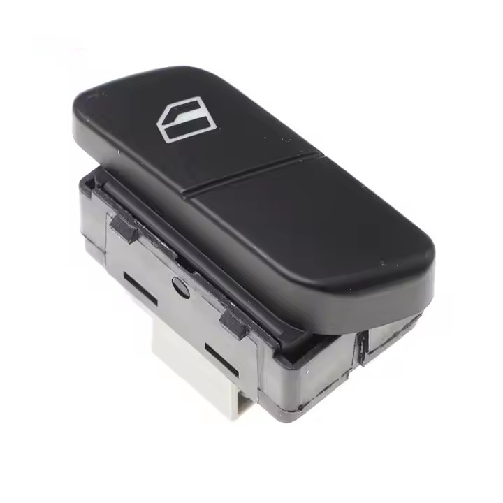 TECLA ALZA CRISTAL VOLKSWAGEN TRANSPORTER 14528 57-11204