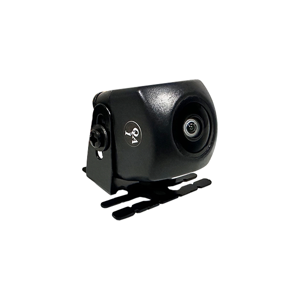 CAMARA DE RETROCESO CAMARA TRASERA HIGH DEFINITION 1080P CON VISION INTELIGENCIA ARTIFICIAL INCORPORADA - 3