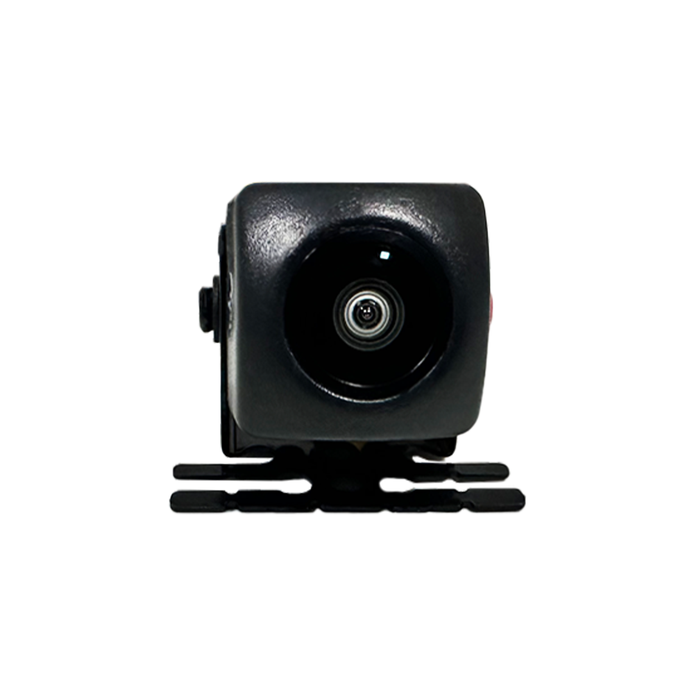 CAMARA DE RETROCESO CAMARA TRASERA HIGH DEFINITION 1080P CON VISION INTELIGENCIA ARTIFICIAL INCORPORADA - 4