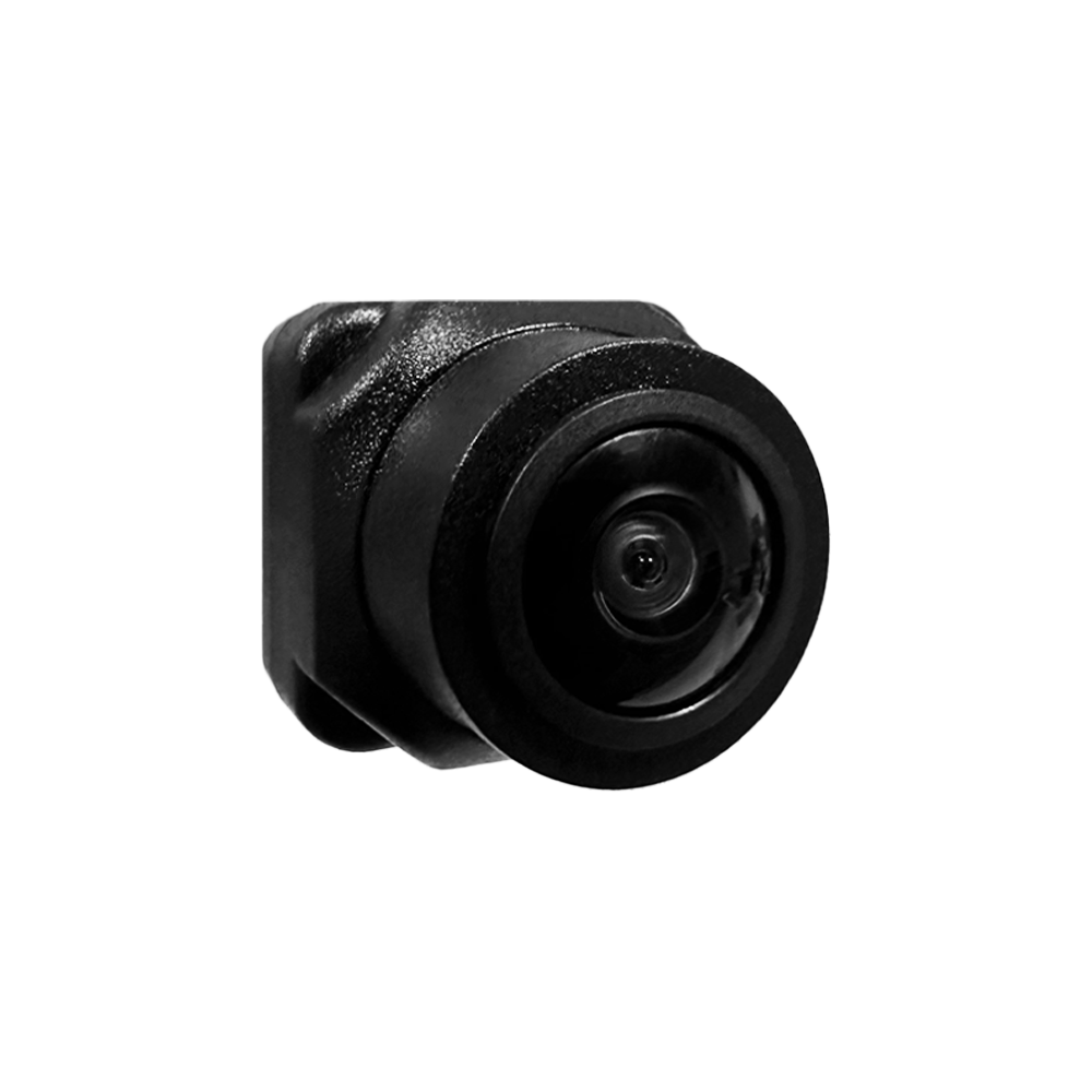 KIT CAMARAS KIT CON 4 CAMARAS 360 GRADOS DE VISION CON CONEXIONES RCA INCLUIDAS