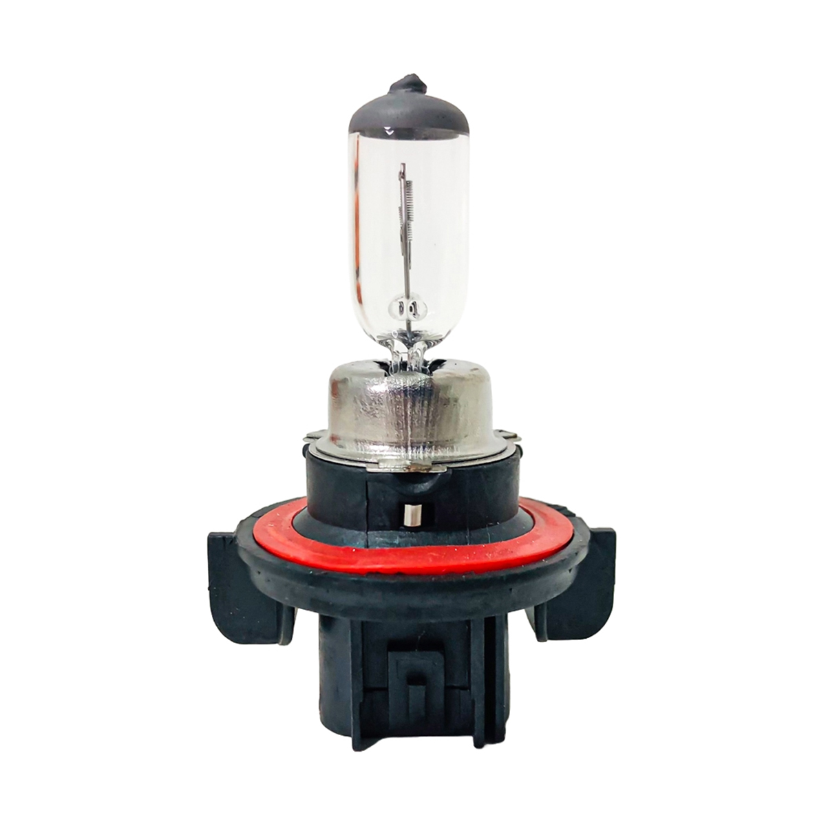 LAMPARA HALOGENA ESTANDAR LAMPARA H13 12V 55W KOBO (CODIGO ANTERIOR: H13KO)
