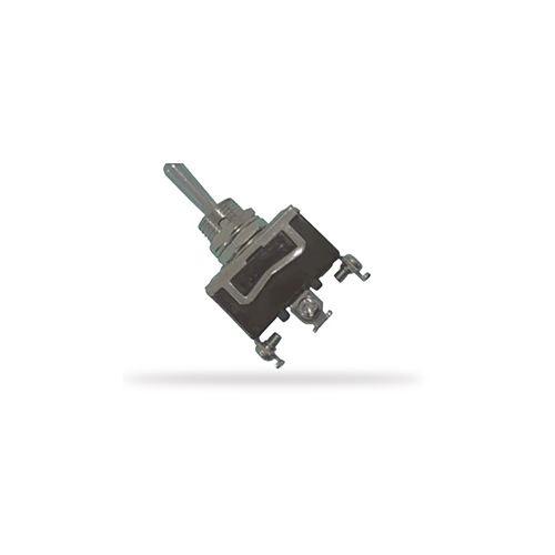 COMANDO ROTATIVO DE LUCES CHEVROLET  ONIX PRISMA SPIN COBAL SONIC MONTANA 48-4143 - 5