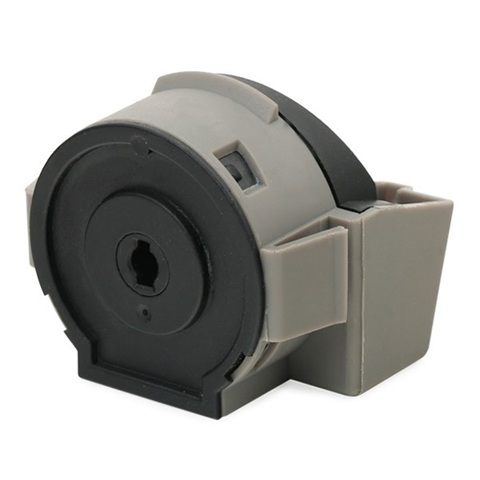 INTERRUPTOR DE IGNICION FORD FOCUS 08 - 2