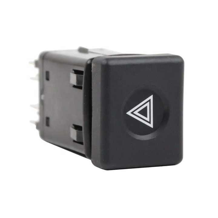 TECLA BALIZA RENAULT 9 - 11 RTCBAL023 55-04-01060