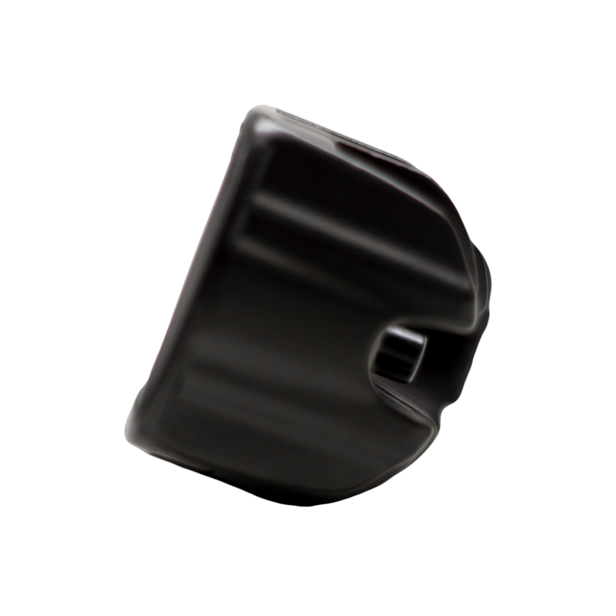 OFF ROAD FARO DE LED FARO DE LED RECTANGULAR - MICRO CHIP 18 LED  CADA UNO BLANCO 15.5X4.3X4.1CM DUAL FLASH - 4