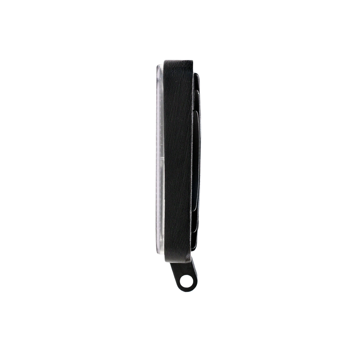 OFF ROAD FARO DE LED FARO DE LED CUADRADO - 45 LED 108W  BLANCO - 3