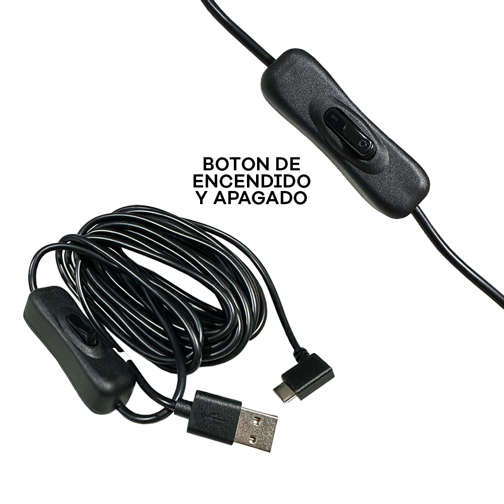 PANEL LED RGB 1536 LEDS l 16*96 PIXELES MEDIDAS 12 X 60 cm 12V / 24V CONEXION USB BLUETOOTH CON APP Y CONTROL REMOTO - 2