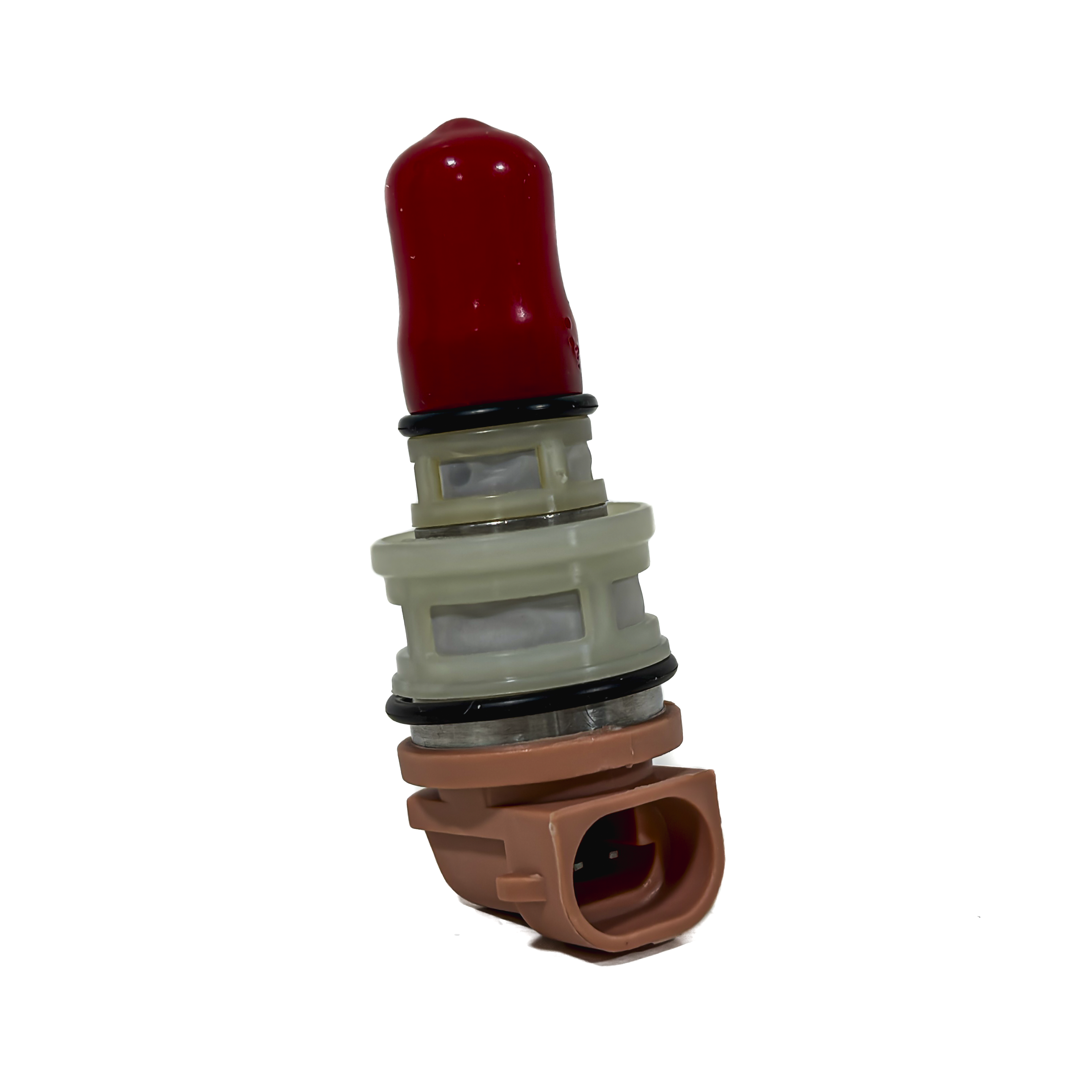 INYECTOR DE COMBUSTIBLE MONOPUNTO CHEVROLET CORSA 1.0 94/96 SPI --- OEM ICD00106