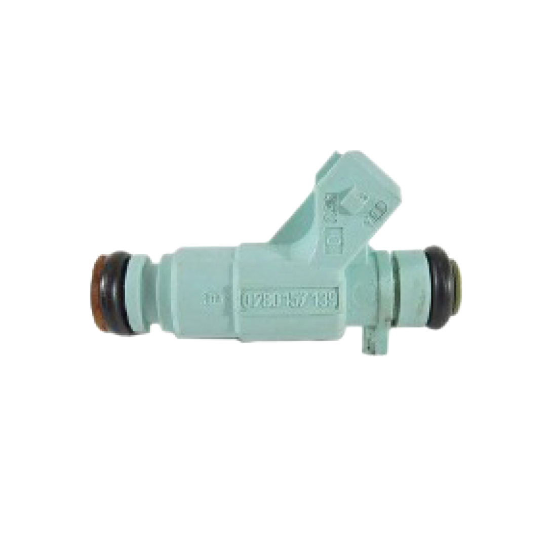 INYECTOR DE COMBUSTIBLE FORD