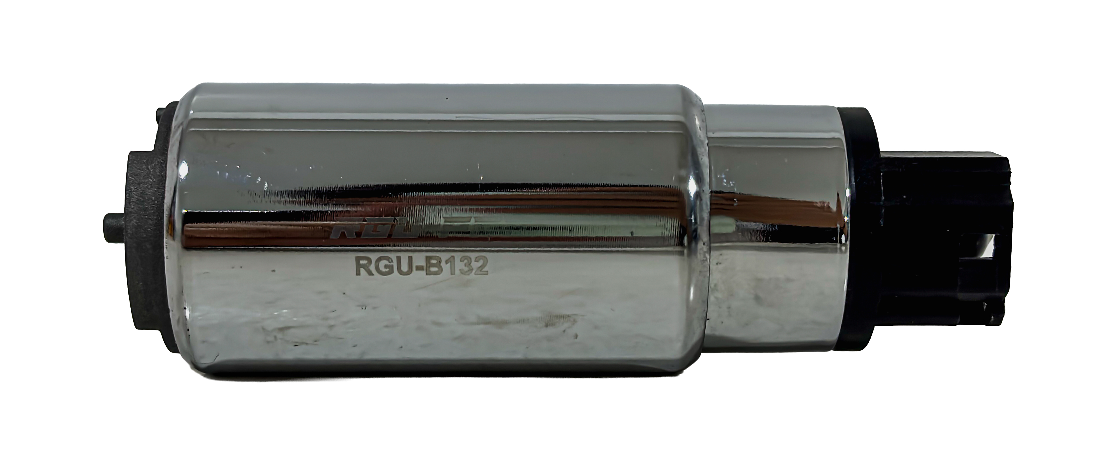 BOMBA DE COMBUSTIBLE BOMBA COMBUSTIBLE INTERNA PEUGEOT 207 CC / 207 GTI / 308 / 3008 / CITROEN DS3 / MINI COOPER / BMW SERIE 1 -- MOTORES 1.6 THP - 5.1 BARES 120 L/H --- OEM 9805099680 9805311880 BOSCH 0580454132 0580314524