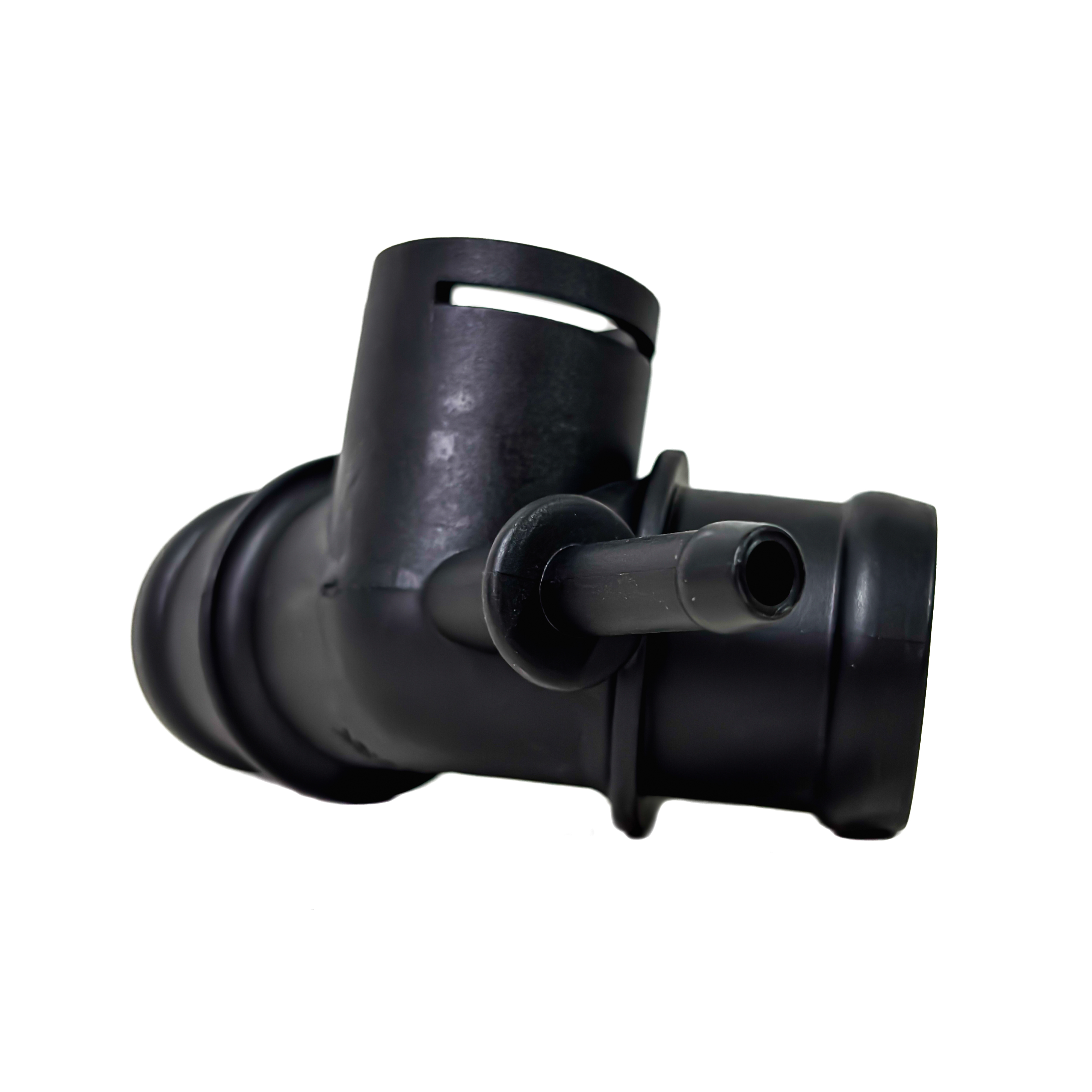CONEXIÓN DISTRIBUIDORA AGUA VOLKSWAGEN GOLF/ BORA AUDI A3/ S3/ TT/ TTS 5 PICOS - 5