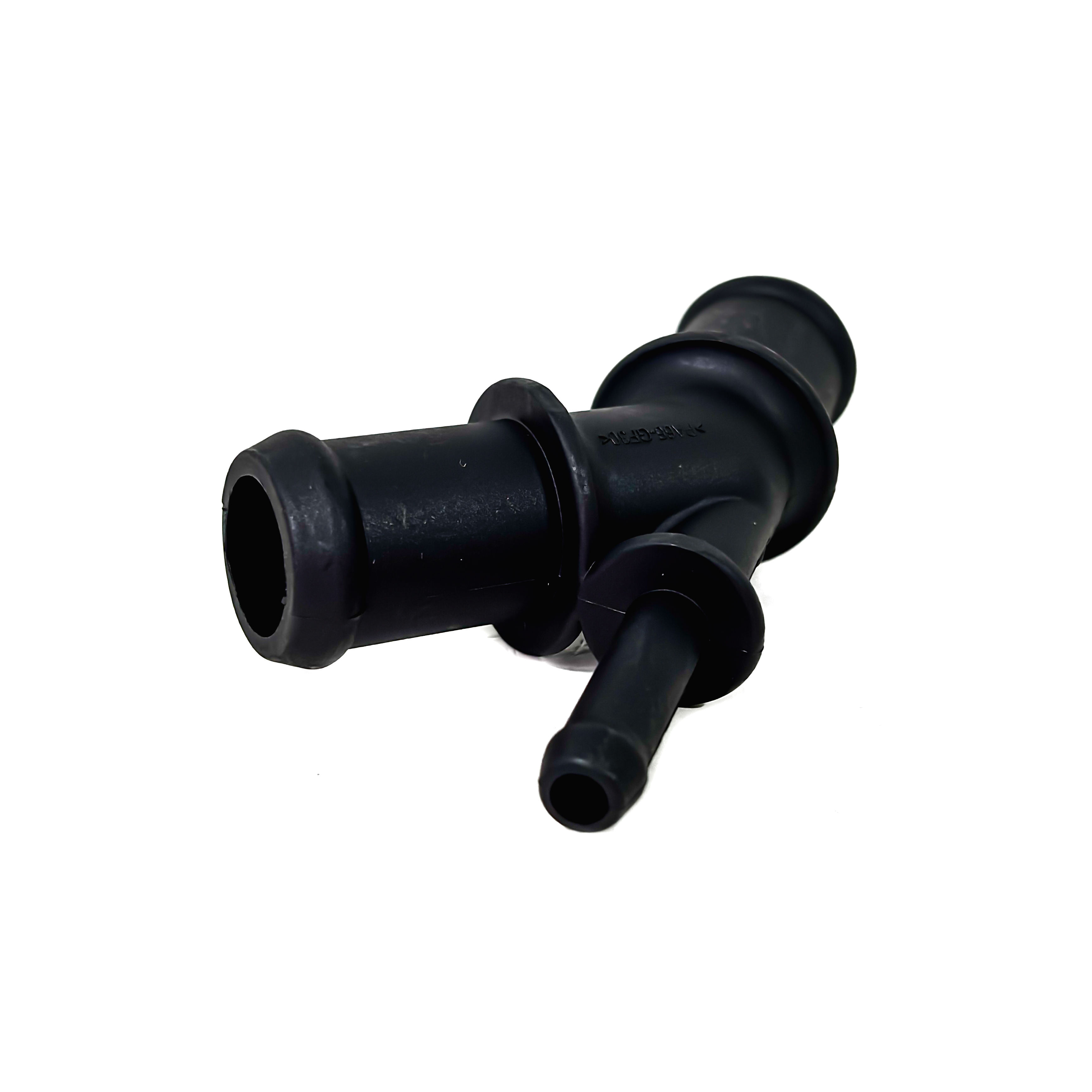 CONEXIÓN DISTRIBUIDORA AGUA VOLKSWAGEN BORA/ GOLF MK4 1.8 T - 2