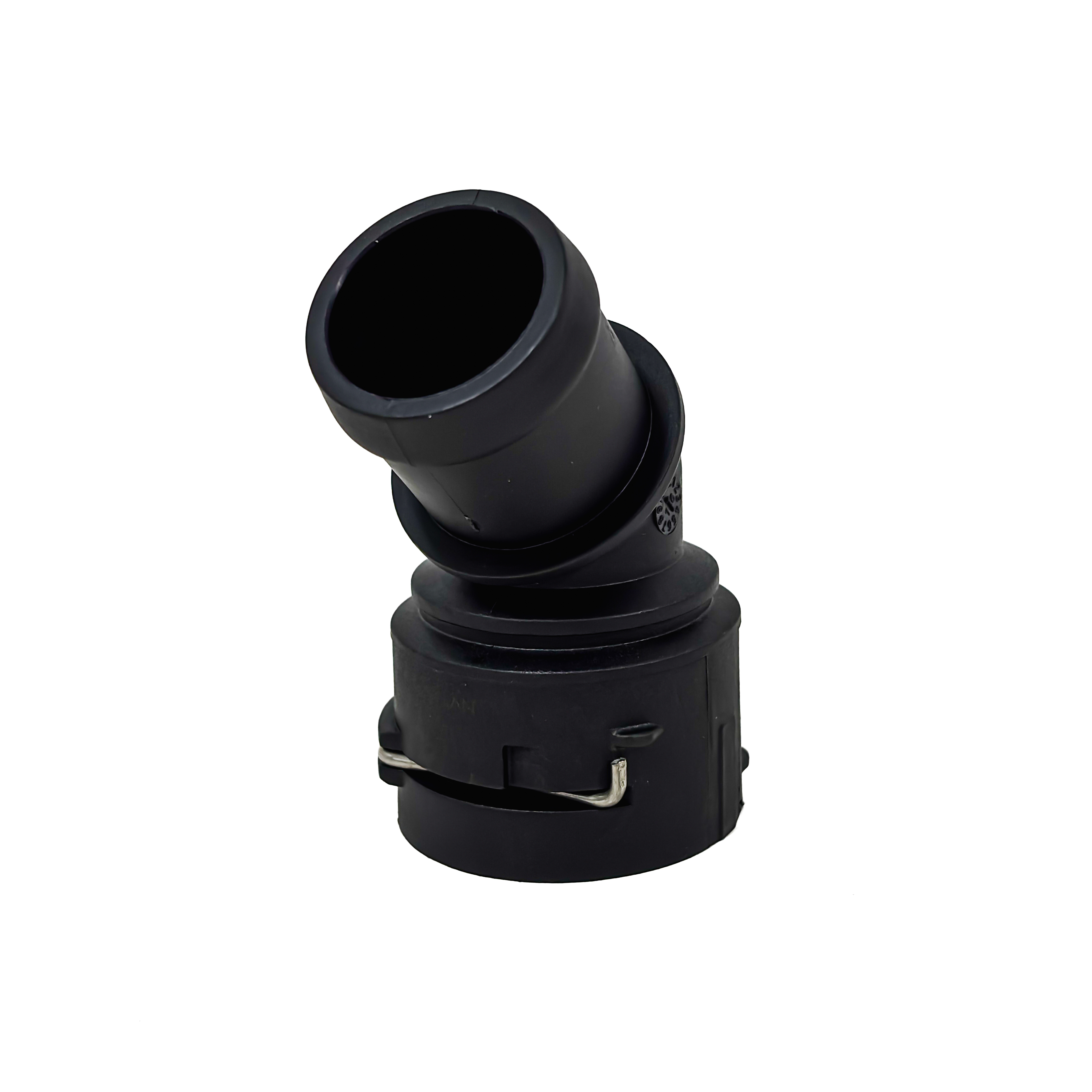 CONECTOR AGUA ACOPLE RAPIDO VOLKSWAGEN BORA/ GOLF AUDI A3/ A4 - 2
