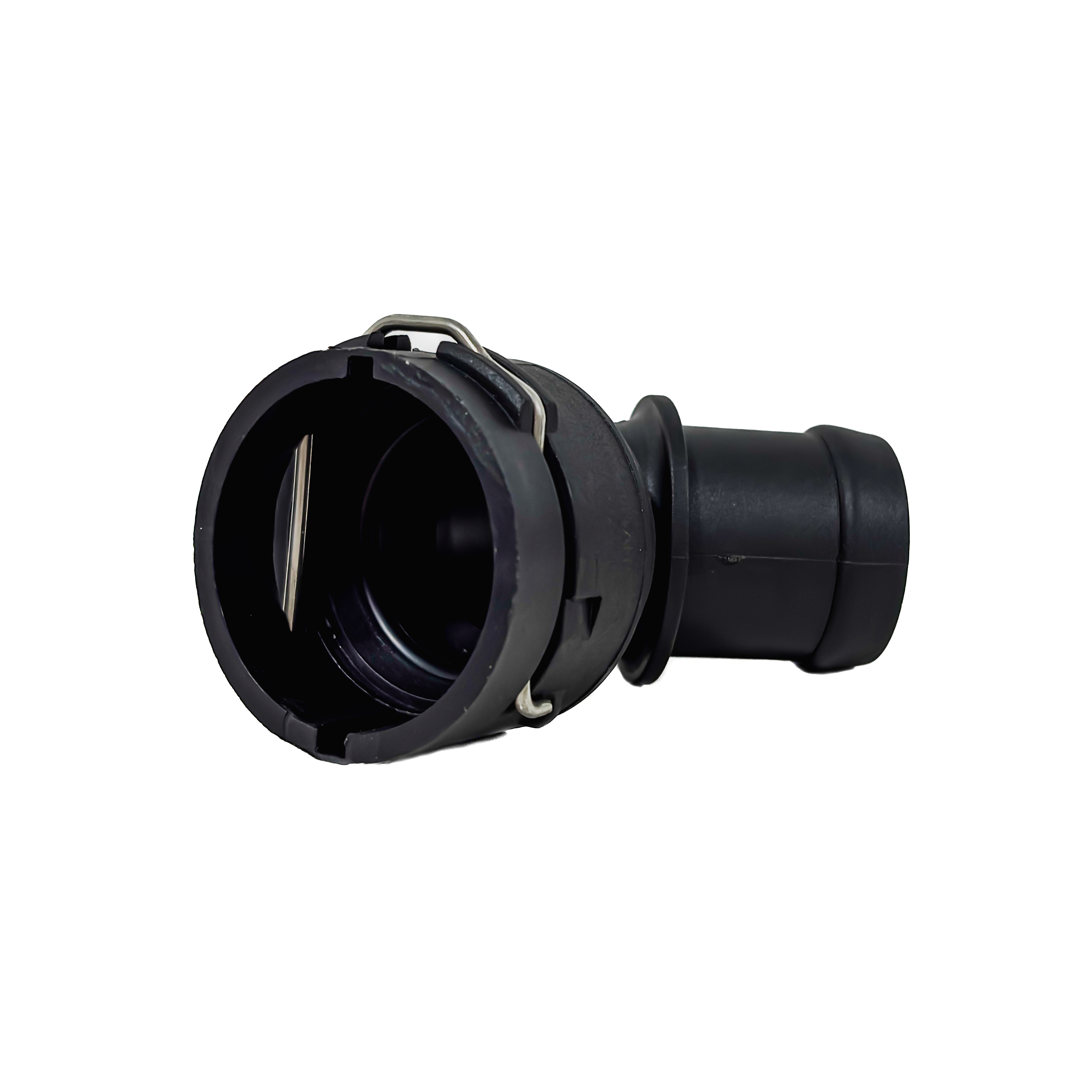 CONECTOR AGUA ACOPLE RAPIDO VOLKSWAGEN BORA/ GOLF AUDI A3/ A4 - 3