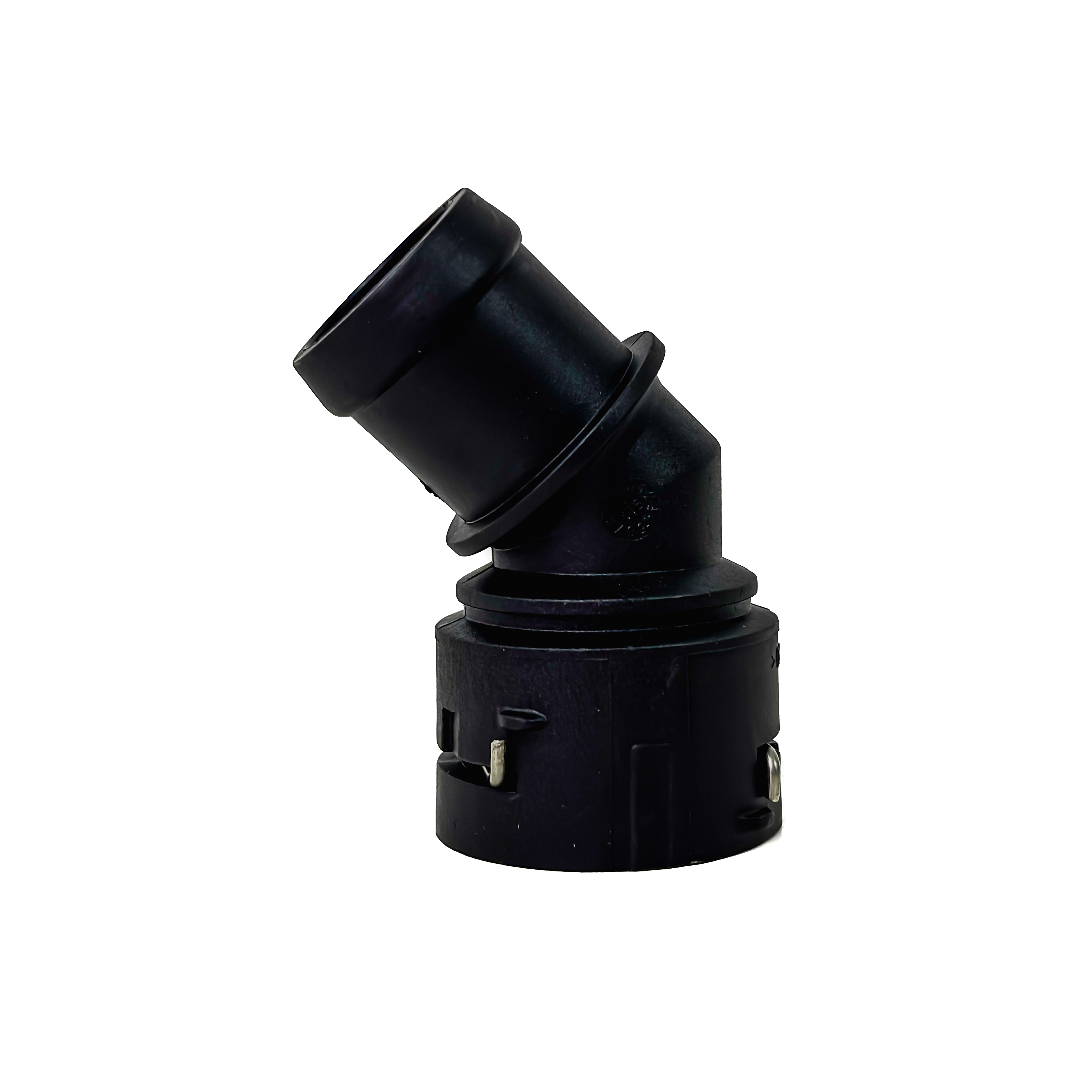 CONECTOR AGUA ACOPLE RAPIDO VOLKSWAGEN BORA 2.0/ GOLF/ FOX/ SHARAN AUDI A3/A4