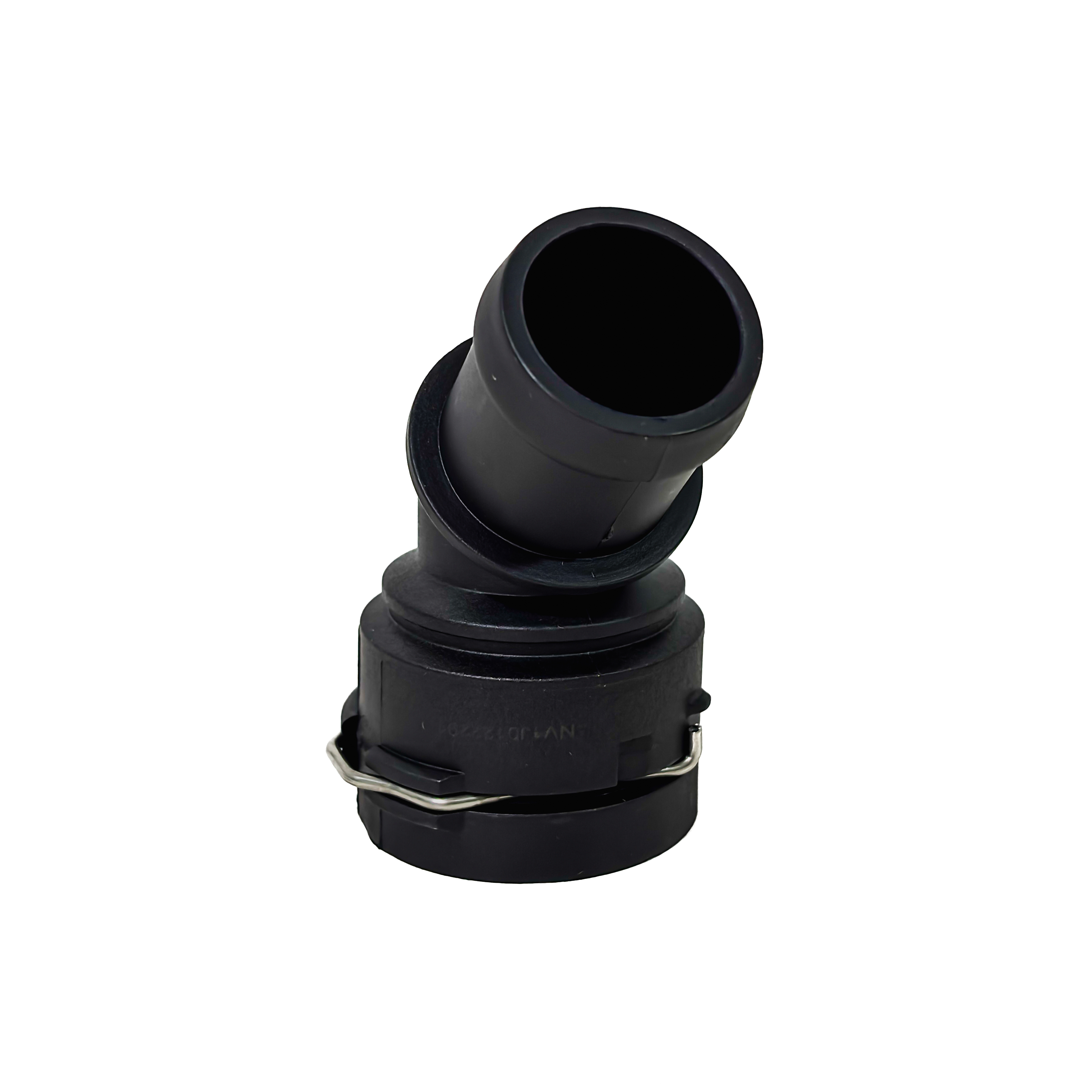 CONECTOR AGUA ACOPLE RAPIDO VOLKSWAGEN BORA 2.0/ GOLF/ FOX/ SHARAN AUDI A3/A4 - 2
