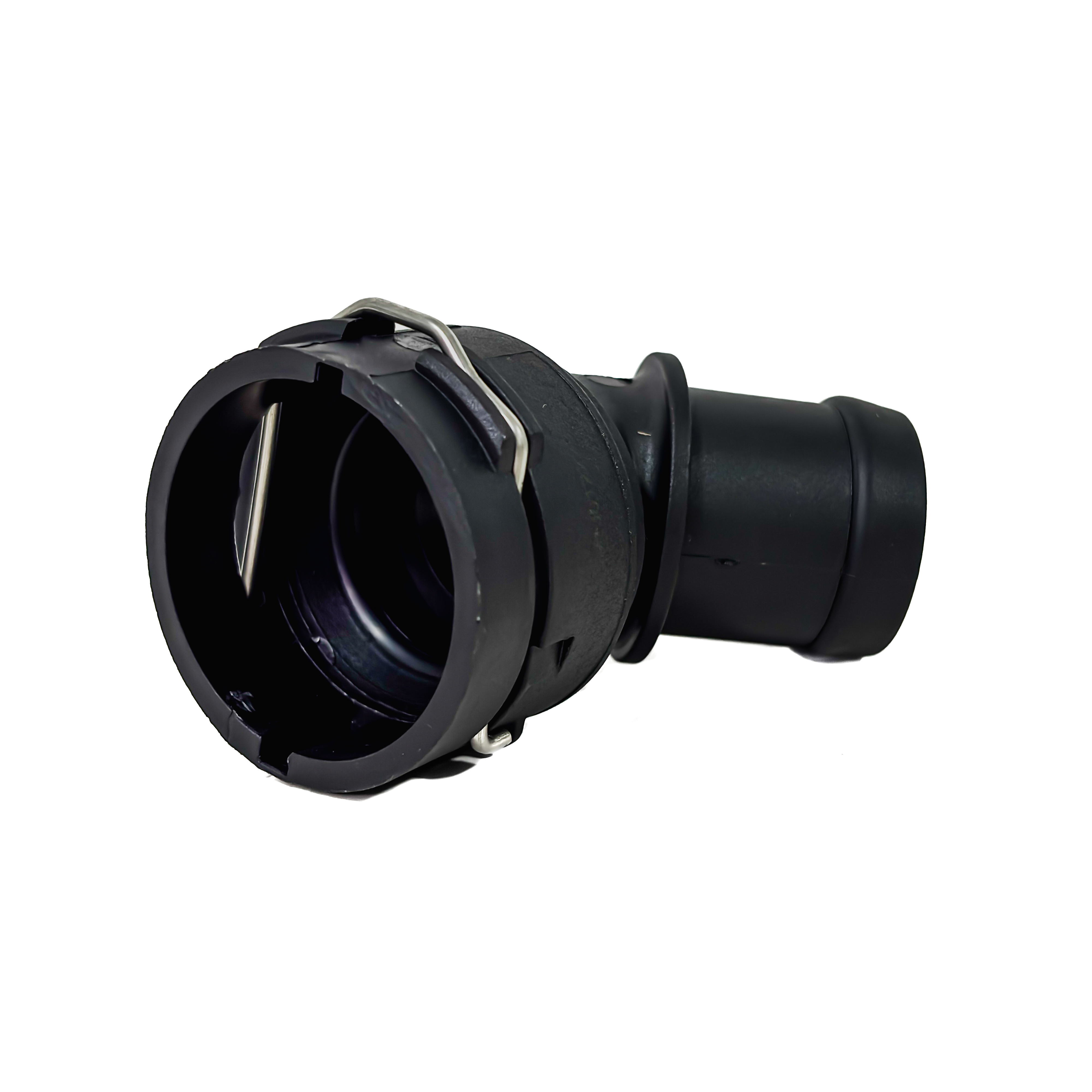 CONECTOR AGUA ACOPLE RAPIDO VOLKSWAGEN BORA 2.0/ GOLF/ FOX/ SHARAN AUDI A3/A4 - 3