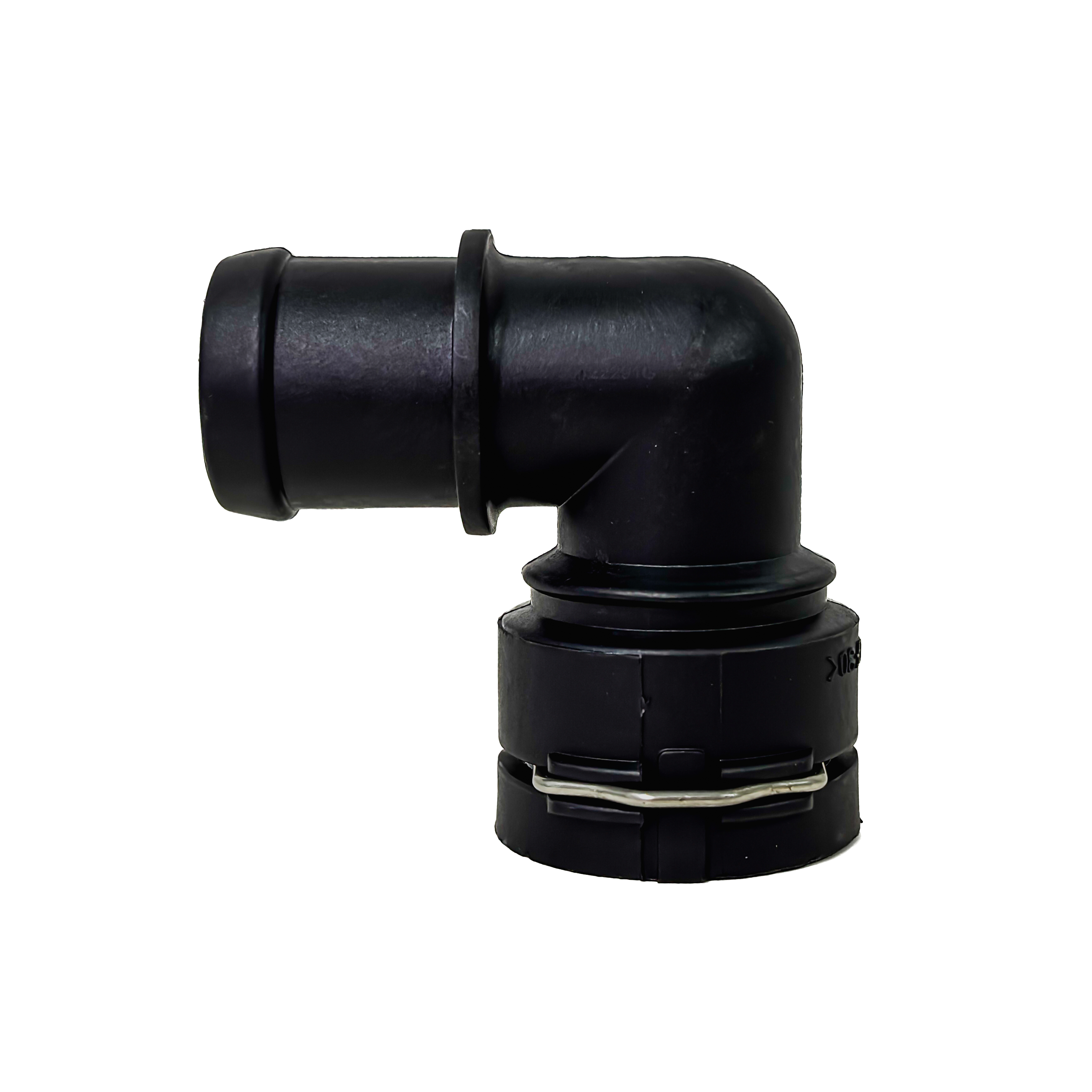 CONECTOR AGUA ACOPLE RAPIDO VOLKSWAGEN GOLF IV 1.8 2.0 07/