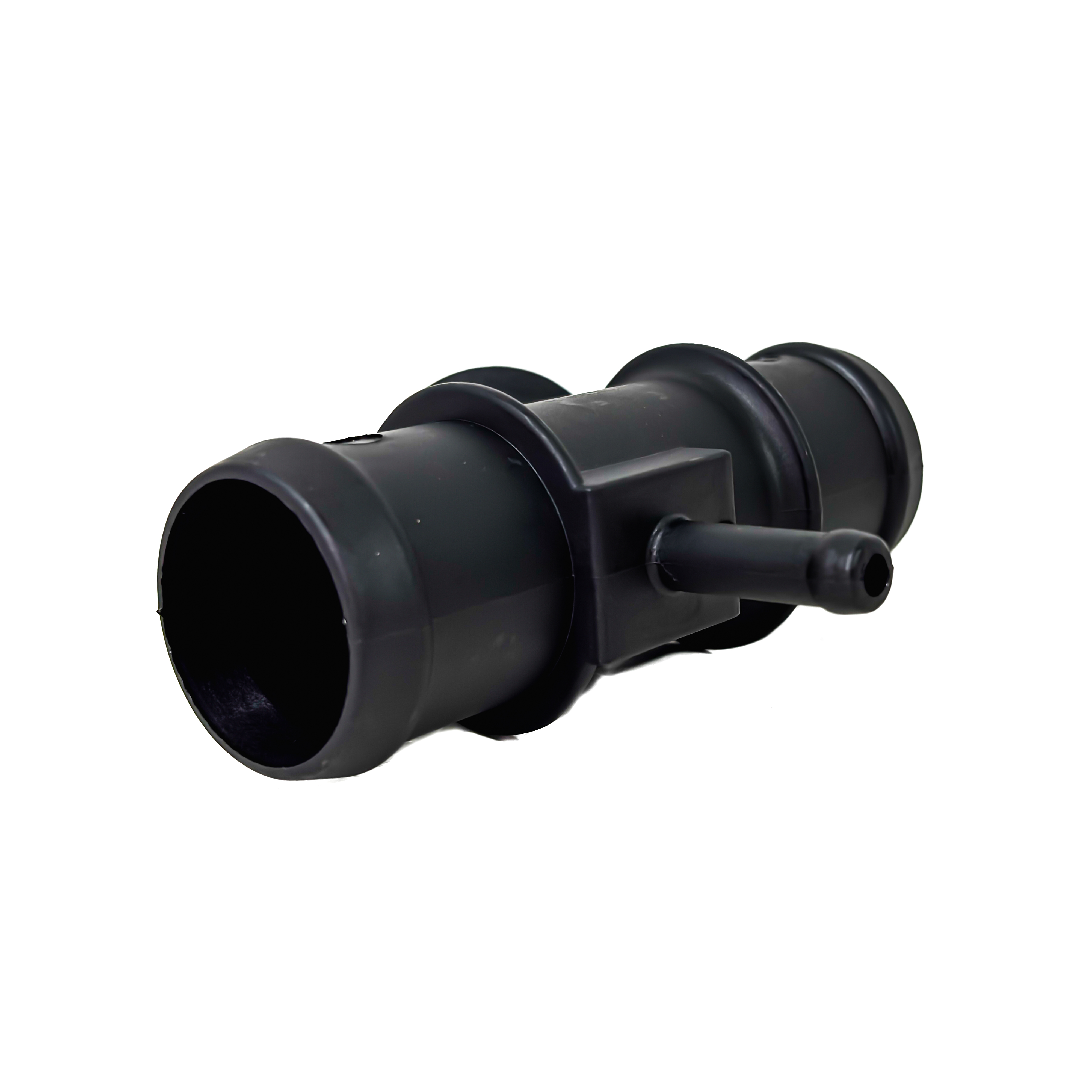 CONECTOR DE AGUA VOLKSWAGEN VENTO/ PASSAT/ BORA/ GOLF/ SCIROCCO/ TIGUAN 2.0 - 2