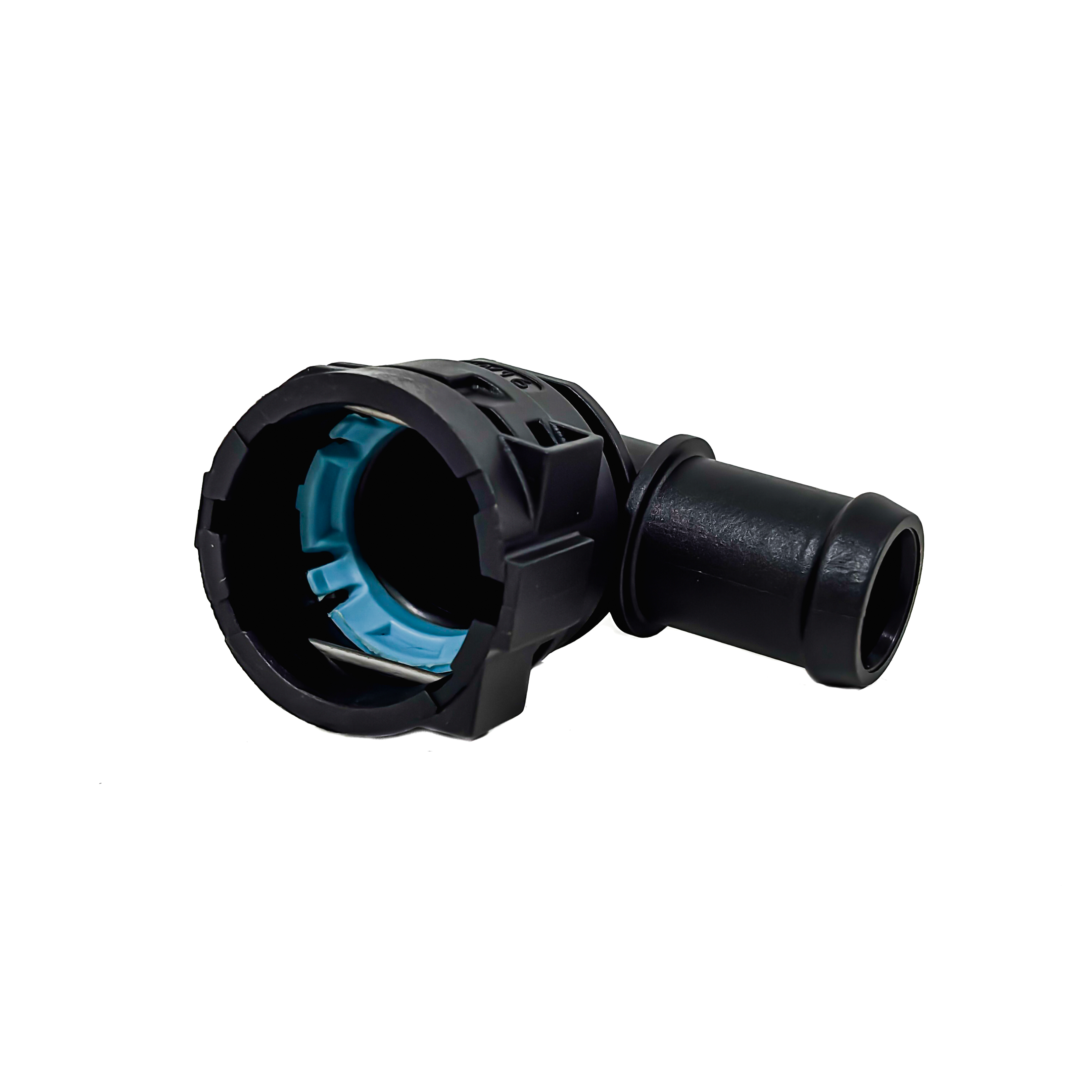 CONECTOR AGUA ACOPLE RAPIDO MANGUERA CALEFACCION VOLKSWAGEN VENTO 2.0 - 3