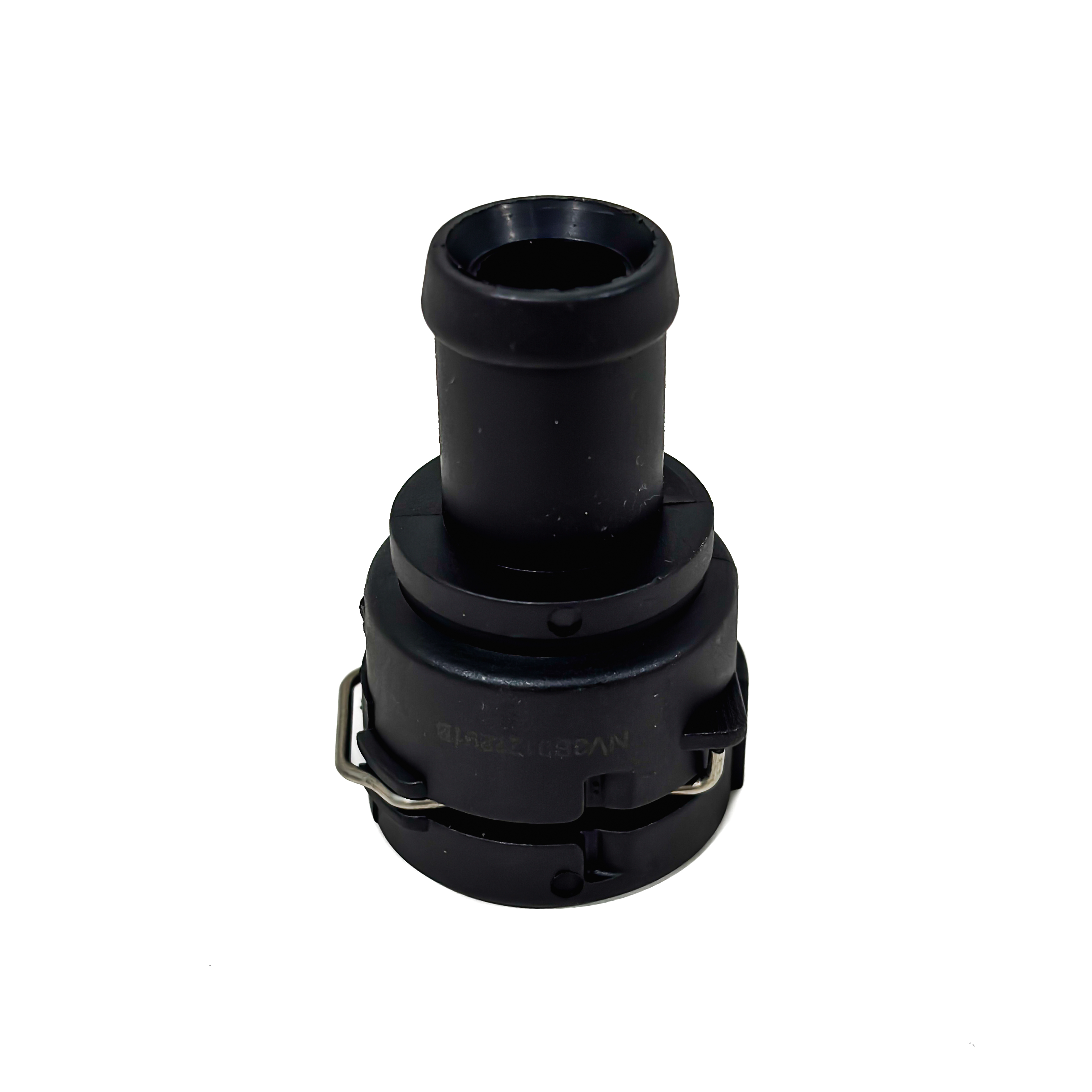 CONECTOR AGUA ACOPLE RAPIDO VOLKSWAGEN BORA/ GOLF/ VENTO/ PASSAT