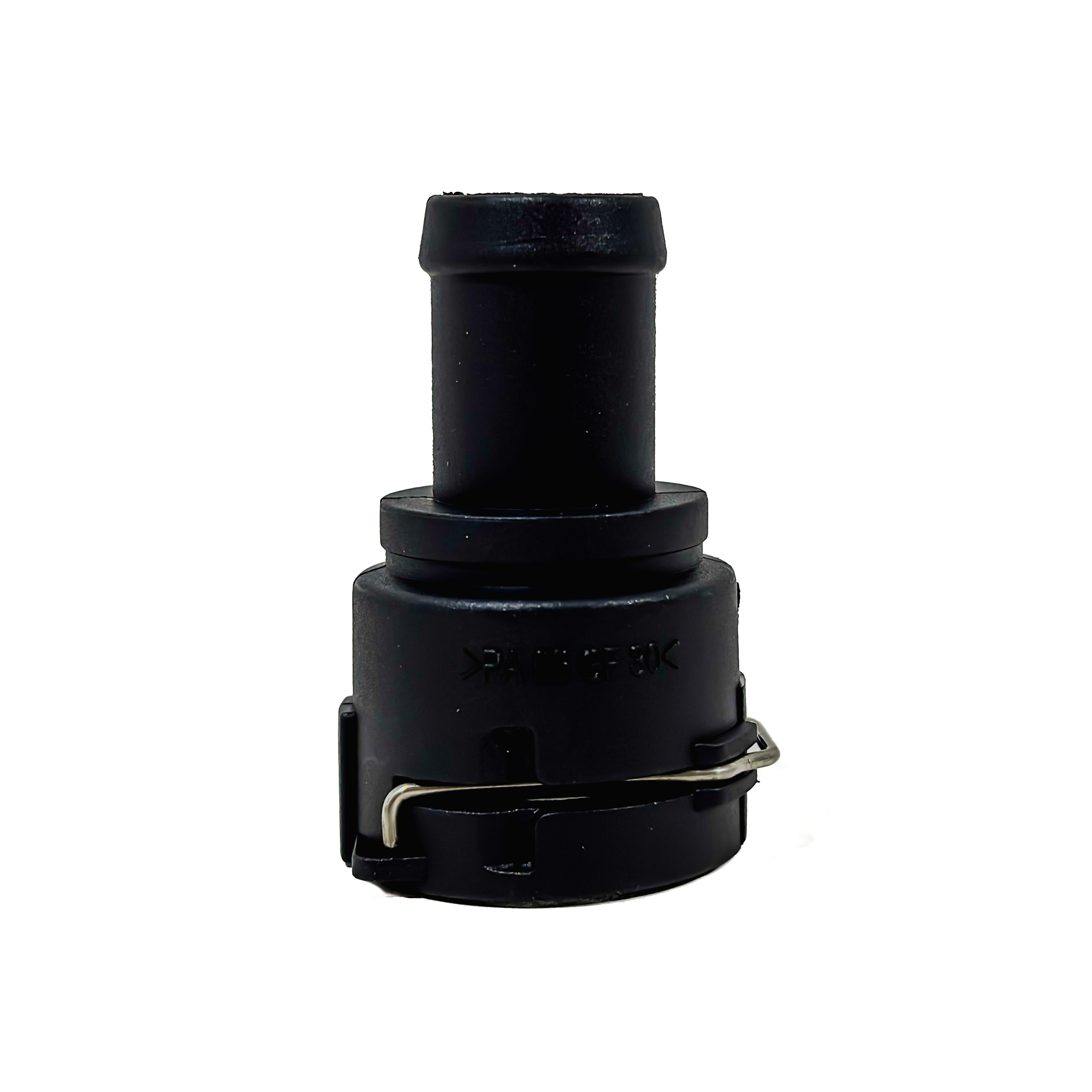 CONECTOR AGUA ACOPLE RAPIDO VOLKSWAGEN BORA/ GOLF/ VENTO/ PASSAT - 2